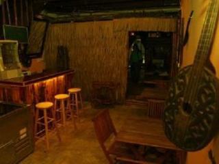 Berambih Lodge Kuching Ngoại thất bức ảnh