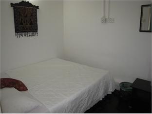 Berambih Lodge Kuching Ngoại thất bức ảnh