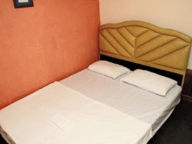 Berambih Lodge Kuching Ngoại thất bức ảnh